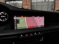 Porsche 911 carrera s 992 3.0 450pk 2020 (origineel-nl), nl-kenteken - afbeelding 35 van  65