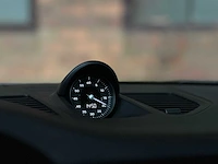 Porsche 911 carrera s 992 3.0 450pk 2020 (origineel-nl), nl-kenteken - afbeelding 39 van  65