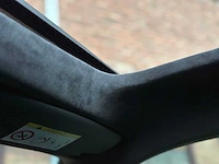 Porsche 911 carrera s 992 3.0 450pk 2020 (origineel-nl), nl-kenteken - afbeelding 40 van  65