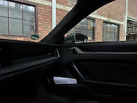 Porsche 911 carrera s 992 3.0 450pk 2020 (origineel-nl), nl-kenteken - afbeelding 41 van  65
