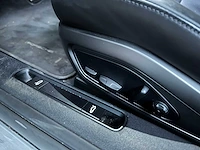 Porsche 911 carrera s 992 3.0 450pk 2020 (origineel-nl), nl-kenteken - afbeelding 42 van  65