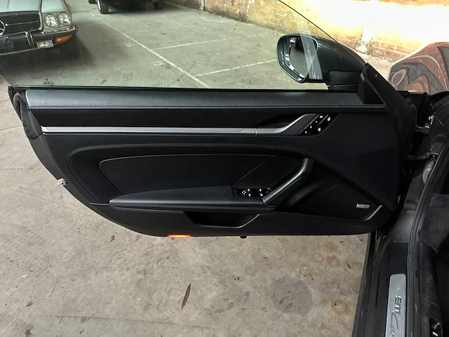 Porsche 911 carrera s 992 3.0 450pk 2020 (origineel-nl), nl-kenteken - afbeelding 43 van  65