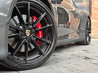Porsche 911 carrera s 992 3.0 450pk 2020 (origineel-nl), nl-kenteken - afbeelding 34 van  65