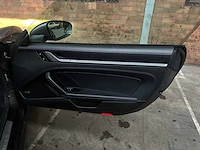 Porsche 911 carrera s 992 3.0 450pk 2020 (origineel-nl), nl-kenteken - afbeelding 47 van  65