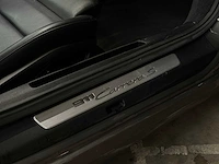 Porsche 911 carrera s 992 3.0 450pk 2020 (origineel-nl), nl-kenteken - afbeelding 48 van  65