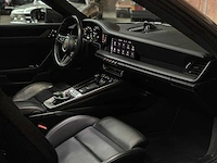 Porsche 911 carrera s 992 3.0 450pk 2020 (origineel-nl), nl-kenteken - afbeelding 49 van  65