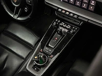 Porsche 911 carrera s 992 3.0 450pk 2020 (origineel-nl), nl-kenteken - afbeelding 51 van  65