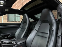 Porsche 911 carrera s 992 3.0 450pk 2020 (origineel-nl), nl-kenteken - afbeelding 54 van  65