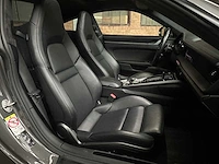 Porsche 911 carrera s 992 3.0 450pk 2020 (origineel-nl), nl-kenteken - afbeelding 55 van  65