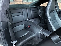 Porsche 911 carrera s 992 3.0 450pk 2020 (origineel-nl), nl-kenteken - afbeelding 57 van  65