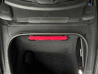 Porsche 911 carrera s 992 3.0 450pk 2020 (origineel-nl), nl-kenteken - afbeelding 59 van  65
