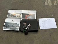 Porsche 911 carrera s 992 3.0 450pk 2020 (origineel-nl), nl-kenteken - afbeelding 60 van  65