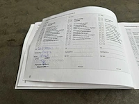 Porsche 911 carrera s 992 3.0 450pk 2020 (origineel-nl), nl-kenteken - afbeelding 61 van  65