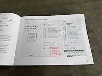 Porsche 911 carrera s 992 3.0 450pk 2020 (origineel-nl), nl-kenteken - afbeelding 62 van  65