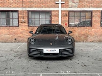 Porsche 911 carrera s 992 3.0 450pk 2020 (origineel-nl), nl-kenteken - afbeelding 63 van  65