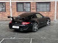 Porsche 911 carrera s 997 3.8 355pk 2008 youngtimer - afbeelding 10 van  36