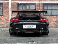 Porsche 911 carrera s 997 3.8 355pk 2008 youngtimer - afbeelding 12 van  36