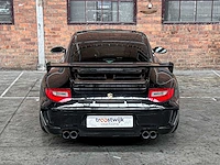 Porsche 911 carrera s 997 3.8 355pk 2008 youngtimer - afbeelding 13 van  36