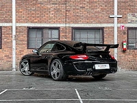 Porsche 911 carrera s 997 3.8 355pk 2008 youngtimer - afbeelding 14 van  36