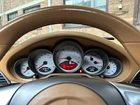 Porsche 911 carrera s 997 3.8 355pk 2008 youngtimer - afbeelding 23 van  36