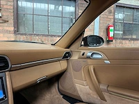 Porsche 911 carrera s 997 3.8 355pk 2008 youngtimer - afbeelding 26 van  36