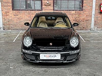 Porsche 911 carrera s 997 3.8 355pk 2008 youngtimer - afbeelding 5 van  36