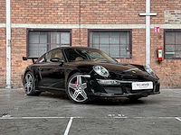 Porsche 911 carrera s 997 3.8 355pk 2008 youngtimer - afbeelding 6 van  36