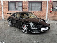 Porsche 911 carrera s 997 3.8 355pk 2008 youngtimer - afbeelding 7 van  36