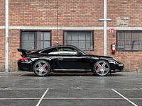 Porsche 911 carrera s 997 3.8 355pk 2008 youngtimer - afbeelding 8 van  36