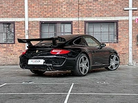 Porsche 911 carrera s 997 3.8 355pk 2008 youngtimer - afbeelding 9 van  36