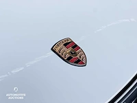 Porsche 911 gt3 rs 3.6 997 415pk 2007 orig-nl, 2-ttg-55 - afbeelding 4 van  99