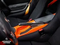 Porsche 911 gt3 rs 997 3.6 415pk -handgeschakeld- 2008 sport-chrono, 64-zj-bh -youngtimer- - afbeelding 35 van  74
