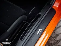 Porsche 911 gt3 rs 997 3.6 415pk -handgeschakeld- 2008 sport-chrono, 64-zj-bh -youngtimer- - afbeelding 51 van  74