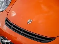 Porsche 911 gt3 rs 997 3.6 415pk -handgeschakeld- 2008 sport-chrono, 64-zj-bh -youngtimer- - afbeelding 11 van  74