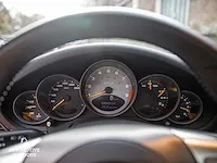 Porsche 911 gt3 rs 997 3.6 415pk -handgeschakeld- 2008 sport-chrono, 64-zj-bh -youngtimer- - afbeelding 50 van  74