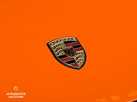 Porsche 911 gt3 rs 997 3.6 415pk -handgeschakeld- 2008 sport-chrono, 64-zj-bh -youngtimer- - afbeelding 11 van  102