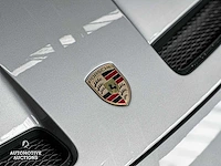 Porsche 911 gt3 touring 992 pdk 510pk 2022 -fabrieksgarantie- - afbeelding 2 van  100