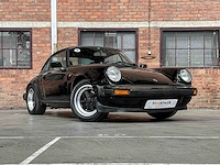 Porsche 911 sc 3.0 coupe 188pk 1980 - afbeelding 2 van  42