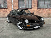 Porsche 911 sc 3.0 coupe 188pk 1980 - afbeelding 3 van  42