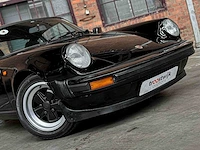 Porsche 911 sc 3.0 coupe 188pk 1980 - afbeelding 4 van  42