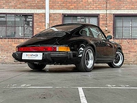 Porsche 911 sc 3.0 coupe 188pk 1980 - afbeelding 6 van  42