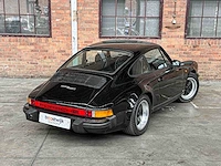 Porsche 911 sc 3.0 coupe 188pk 1980 - afbeelding 7 van  42
