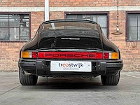 Porsche 911 sc 3.0 coupe 188pk 1980 - afbeelding 8 van  42
