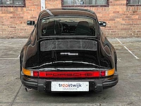 Porsche 911 sc 3.0 coupe 188pk 1980 - afbeelding 9 van  42