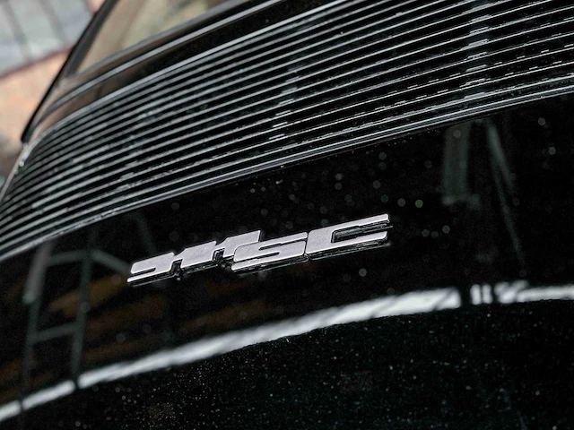 Porsche 911 sc 3.0 coupe 188pk 1980 - afbeelding 10 van  42