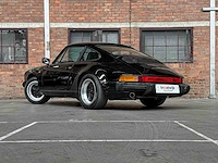 Porsche 911 sc 3.0 coupe 188pk 1980 - afbeelding 13 van  42