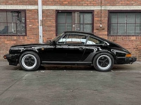Porsche 911 sc 3.0 coupe 188pk 1980 - afbeelding 16 van  42