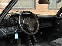 Porsche 911 sc 3.0 coupe 188pk 1980 - afbeelding 17 van  42