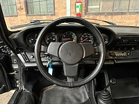 Porsche 911 sc 3.0 coupe 188pk 1980 - afbeelding 18 van  42