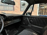 Porsche 911 sc 3.0 coupe 188pk 1980 - afbeelding 19 van  42